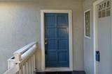 219 Kiely Blvd B - Photo 9