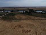 0000 Tranquility Bay Rd - Photo 5