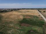 0000 Holland Tract Rd - Photo 2