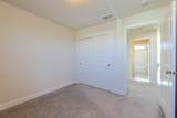 1068 Sardinia Dr - Photo 28