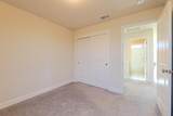 1068 Sardinia Dr - Photo 29