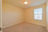 1068 Sardinia Dr - Photo 30