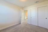 1068 Sardinia Dr - Photo 31