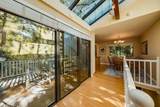 2110 Wharf Rd - Photo 19