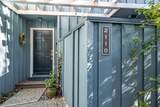 2110 Wharf Rd - Photo 2