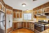 2435 Felt St 18 - Photo 11