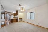 2435 Felt St 18 - Photo 13