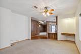2435 Felt St 18 - Photo 14