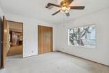 2435 Felt St 18 - Photo 17