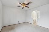 2435 Felt St 18 - Photo 18