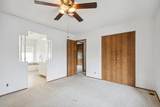 2435 Felt St 18 - Photo 19