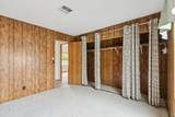 2435 Felt St 18 - Photo 22