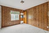 2435 Felt St 18 - Photo 23