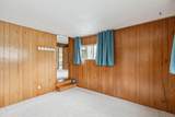 2435 Felt St 18 - Photo 24