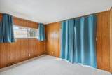 2435 Felt St 18 - Photo 25