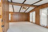 2435 Felt St 18 - Photo 3