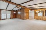 2435 Felt St 18 - Photo 5