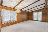 2435 Felt St 18 - Photo 7