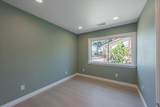 648 Marin Ave - Photo 22