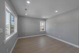 648 Marin Ave - Photo 3