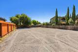 648 Marin Ave - Photo 34