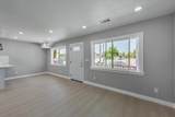 648 Marin Ave - Photo 6