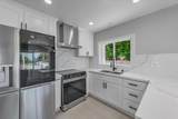 648 Marin Ave - Photo 9