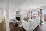3855 Carter Dr 106 - Photo 10
