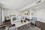 3855 Carter Dr 106 - Photo 11