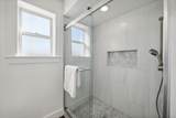 3855 Carter Dr 106 - Photo 20