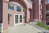 3855 Carter Dr 106 - Photo 3