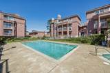 3855 Carter Dr 106 - Photo 30