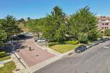 3855 Carter Dr 106 - Photo 49