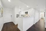3855 Carter Dr 106 - Photo 8
