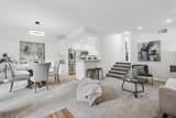 437 Costa Mesa Ter C - Photo 10