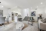 437 Costa Mesa Ter C - Photo 11
