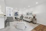437 Costa Mesa Ter C - Photo 12