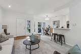 437 Costa Mesa Ter C - Photo 13