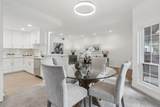 437 Costa Mesa Ter C - Photo 16