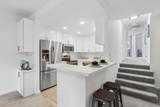 437 Costa Mesa Ter C - Photo 18