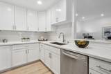437 Costa Mesa Ter C - Photo 20