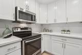 437 Costa Mesa Ter C - Photo 21