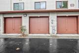 437 Costa Mesa Ter C - Photo 36
