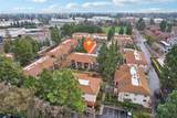 437 Costa Mesa Ter C - Photo 43