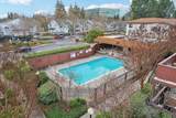 437 Costa Mesa Ter C - Photo 50