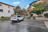 437 Costa Mesa Ter C - Photo 55