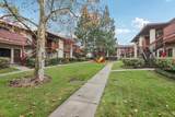 437 Costa Mesa Ter C - Photo 6
