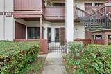 437 Costa Mesa Ter C - Photo 7