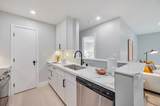 249 Boardwalk Ave F - Photo 10