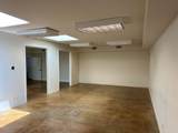 1450 El Camino Real - Photo 6